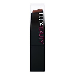 FauxFilter Foundation Stick - Base em stick