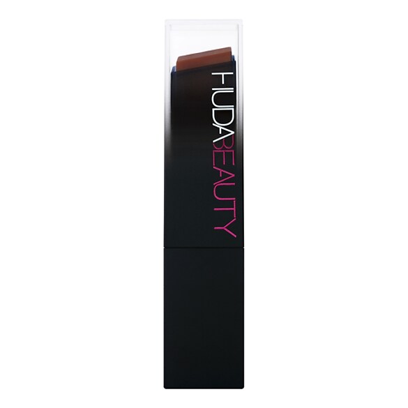 FauxFilter Foundation Stick - Base em stick, Huda Beauty
