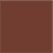 GANACHE 560 - RED