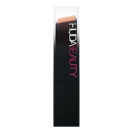 FauxFilter - Foundation Stick