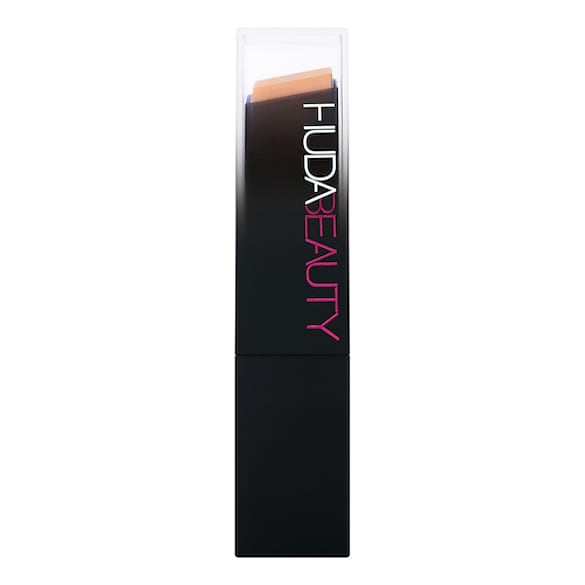 FauxFilter - Foundation Stick, HUDA BEAUTY