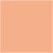 245B PEACHES N CREAM