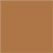 FAUXFILTER  STICK FDT 450G CHOCO MOUSSE