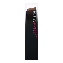 #FauxFilter Skin Finish Buildable Coverage Foundation Stick