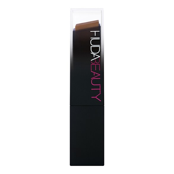 #FauxFilter Skin Finish Buildable Coverage Foundation Stick, Huda Beauty