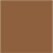 FAUXFILTER  STICK FDT 540G CHOCO TRUFFLE