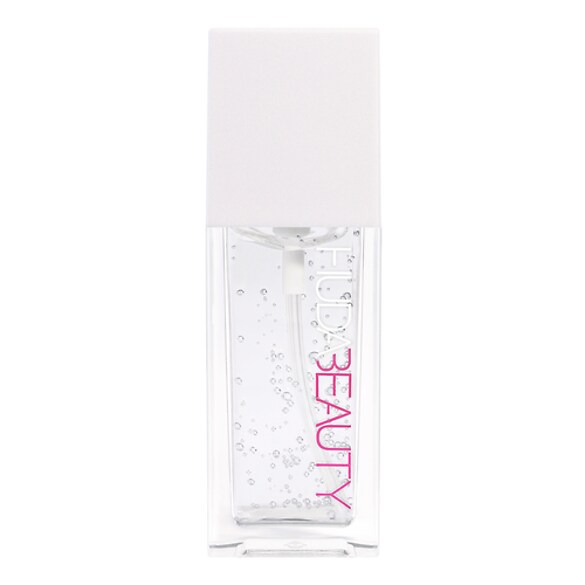 Water Jelly - Primer, HUDA BEAUTY