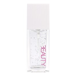 Water Jelly Primer - Baza hidratata pentru ten image