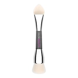 Face | Build and Buff - Foundation Brush