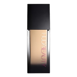 #FAUXFILTER Luminous Matte - Fond de Teint Liquide Haute Couvrance image