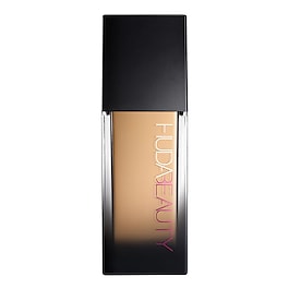 Faux Filter Luminous Matte - Fondöten