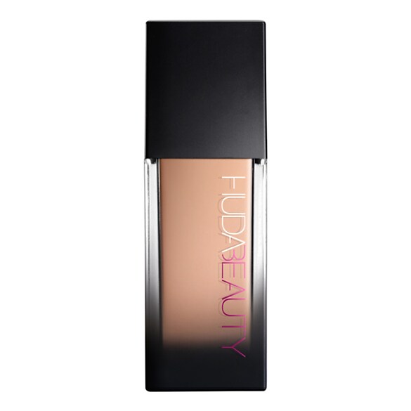 Tekutý make-up - #FAUXFILTER Luminous , HUDA BEAUTY