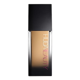 Fondotinta - #FauxFilter Luminous Matte Foundation image