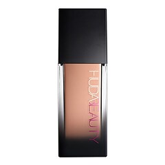Matte Foundation - #FAUXFILTER, HUDA BEAUTY
