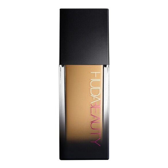 Fondotinta - #FauxFilter Luminous Matte Foundation, HUDA BEAUTY