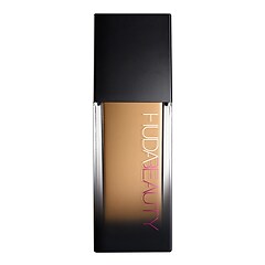 Faux Filter Luminous Matte - Fondöten, HUDA BEAUTY