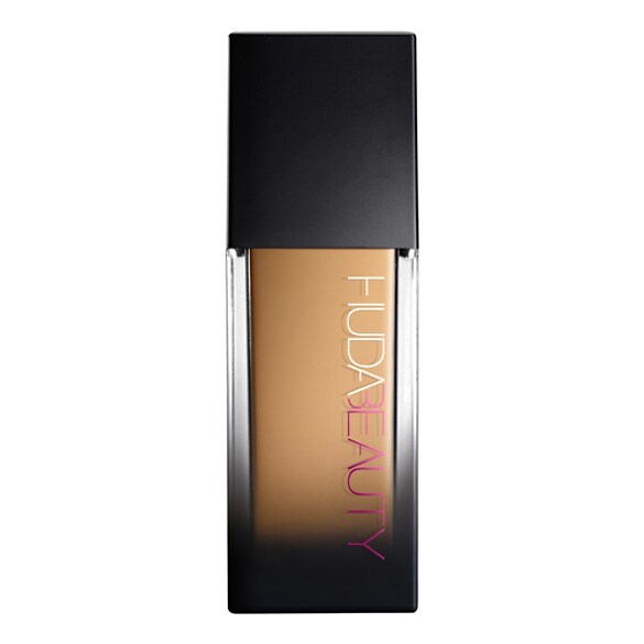 Faux Filter Luminous Matte - Fondöten, HUDA BEAUTY
