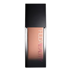 Fondotinta - #FauxFilter Luminous Matte Foundation, HUDA BEAUTY