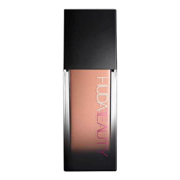 Fondotinta - #FauxFilter Luminous Matte Foundation, HUDA BEAUTY