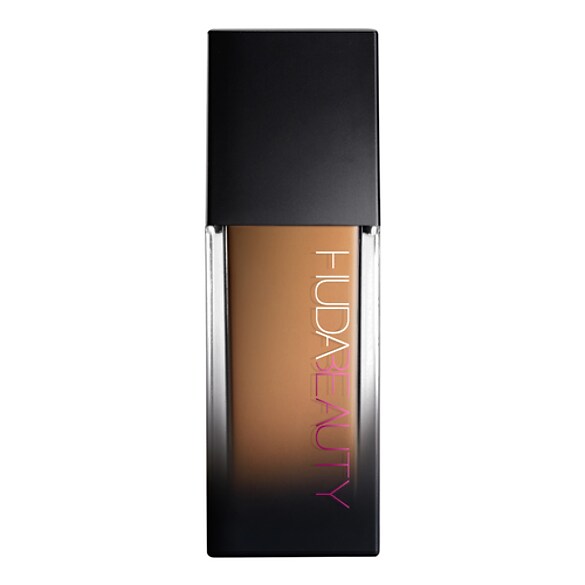 Base Liquida Alta Cobertura - FauxFilter Luminous Matte Full Coverage, Huda Beauty