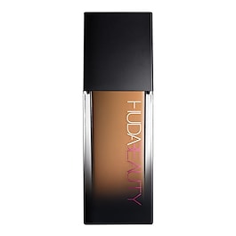 Base Liquida Alta Cobertura - FauxFilter Luminous Matte Full Coverage image