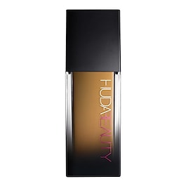 Base Liquida Alta Cobertura - FauxFilter Luminous Matte Full Coverage image
