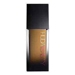 Base De Maquillaje - #FAUXFILTER Luminous Matte