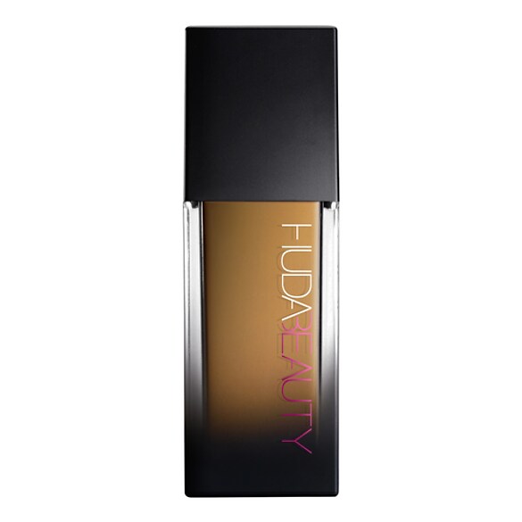 Base De Maquillaje - #FAUXFILTER Luminous Matte, Huda Beauty