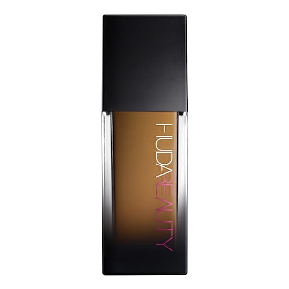 Base Liquida Alta Cobertura - FauxFilter Luminous Matte Full Coverage, Huda Beauty