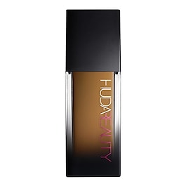 Base Liquida Alta Cobertura - FauxFilter Luminous Matte Full Coverage image