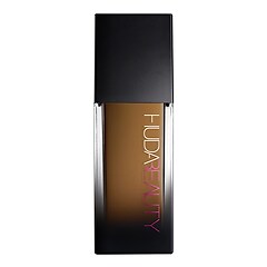 Fondotinta - #FauxFilter Luminous Matte Foundation, HUDA BEAUTY