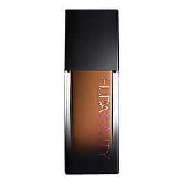 Base Liquida Alta Cobertura - FauxFilter Luminous Matte Full Coverage