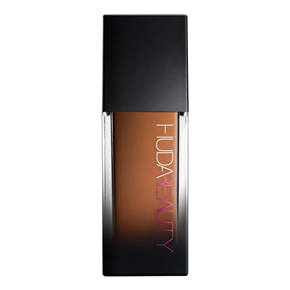 Base Liquida Alta Cobertura - FauxFilter Luminous Matte Full Coverage, Huda Beauty