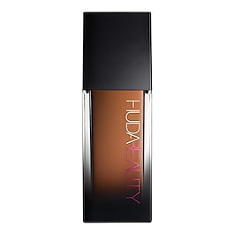 Base Liquida Alta Cobertura - FauxFilter Luminous Matte Full Coverage image
