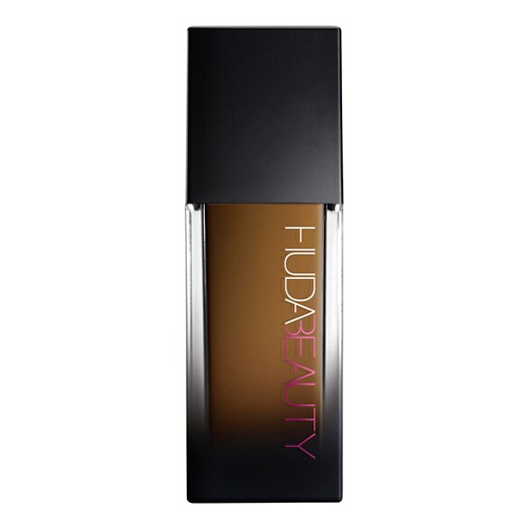 Faux filter luminous matte - Foundation, Huda Beauty