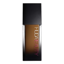 Base De Maquillaje - #FAUXFILTER Luminous Matte image