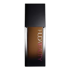Tekutý make-up - #FAUXFILTER Luminous , HUDA BEAUTY