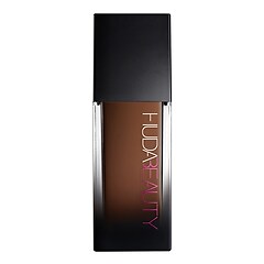Faux filter luminous matte - Foundation, HUDA BEAUTY