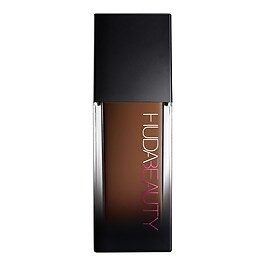 Faux Filter Luminous Matte - Fondöten