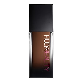Faux Filter Luminous Matte - Fondöten image