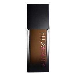 Base Liquida Alta Cobertura - FauxFilter Luminous Matte Full Coverage