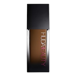 Base Liquida Alta Cobertura - FauxFilter Luminous Matte Full Coverage image