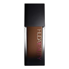 #FAUXFILTER Luminous Matte - Fond de Teint Liquide Haute Couvrance