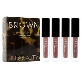 The product image is missing!