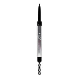 Bomb brows  Microshade - Brow Pencil