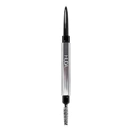 #BOMBBROWS Crayon à Sourcils Micro Précision image