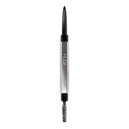 Bomb Brows Microshade - Kaş Kalemi