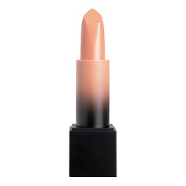 Power Bullet Cream Glow - Lipstick