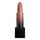 Pomadka do ust - Power Bullet Cream Glow