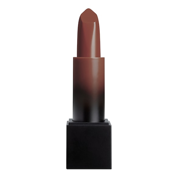 Power Bullet Cream Glow - Ruj de buze, Huda Beauty